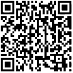 QR code to easy application